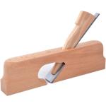 Pinie PIN155 - EKO Rabbet Plane with Beech Body