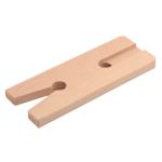 Pinie PIN169 - Fretsaw Boards