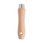 Pinie PIN171 - File Wooden Handles