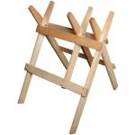 Pinie PIN172 - Sawhorse for Holding Logs