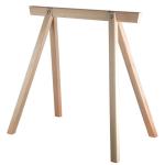Pinie PIN173 - Oak Trestle