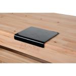 Pinie PIN176 - Workbench Anvil