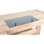 Pinie PIN177 - Workbench Steel Protection Plate
