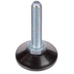 Pinie PIN178 - Adjustable Leg for Workbenches