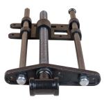 Pinie PIN197 - Heavy Duty French Style Bench Vise