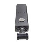 Pinie PIN200 - Lightweight Tail Box Vise