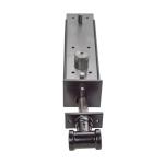 Pinie PIN201 - Heavy Duty Tail Vise