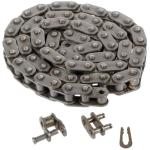 Pinie PIN204 - Double Spindle Vise Chain