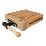 Pinie PIN212 - Portable Worktop with Integrated Vise with Wooden Handle