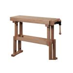 Pinie PIN225 - Junior/Senior Workbenches