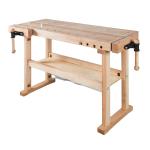 Pinie PIN228 - Heavy Duty Workbenches