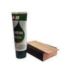 Pinie PIN232 - Workbench Repair Kit