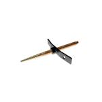 Pinie PIN315 - Carver Screw