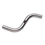 Robert Sorby RS336 - 9" External Bowl Crossbar Toolrest (767E)