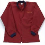 Robert Sorby RS337 - Traditional Woodturner's Smock