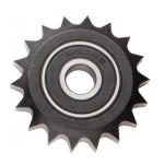 Robert Sorby RS578 - Texturing / Spiraling Tool Cutters (B350)