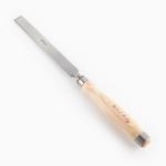 Robert Sorby RS338 - Bevelled Framing Chisel
