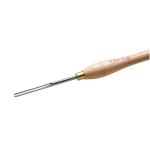 Robert Sorby RS101 - Fingernail Spindle Gouges