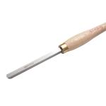 Robert Sorby RS103 - Round Nose Scrapers