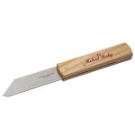 Robert Sorby RS112 - 1/16" Slim Parting Tool