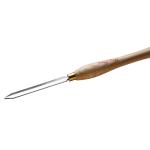 Robert Sorby RS113 - 3/16" Diamond Parting Tool