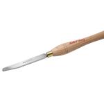 Robert Sorby RS114 - 3/4" Box Scraper