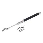 Robert Sorby RS120 - Ultima Hollowing System Small