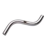 Robert Sorby RS121 - 9" Internal Bowl Crossbar Toolrest