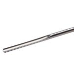 Robert Sorby RS125 - Unhandled Standard Spindle Gouges