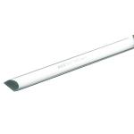 Robert Sorby RS126 - Unhandled Oval Skew Chisels