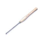 Robert Sorby RS128 - Swivel-Tip Probes