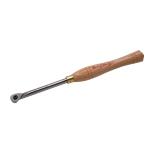 Robert Sorby RS130 - 3/8" Micro Shear Scraper