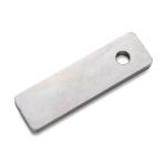 Robert Sorby RS133 - Box Scraper Platform