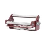 Robert Sorby RS134 - SteadyPro Turning System