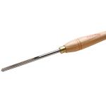 Robert Sorby RS138 - Deep Flute Fingernail Bowl Gouges