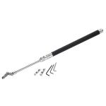 Robert Sorby RS139 - Ultima Hollowing System Medium