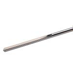 Robert Sorby RS153 - Unhandled HSS Bowl Gouges