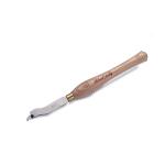 Robert Sorby RS156 - Mushroom Tool