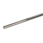 Robert Sorby RS158 - Unhandled 1/4" Micro Spindle Gouge