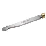 Robert Sorby RS160 - Unhandled 3/4" Diamond/Side Cut Scraper