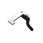 Robert Sorby RS201 - ProEdge Short Tool Platform