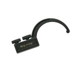 Robert Sorby RS207 - Sizing Tool