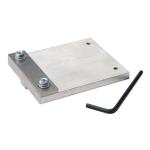 Robert Sorby RS211 - ProEdge Woodworker's Square Guide