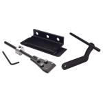 Robert Sorby RS212 - ProEdge Small Knife Sharpening Jig