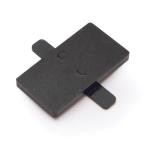 Robert Sorby RS217 - ProEdge Woodworking Chisel Jig