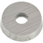 Robert Sorby RS220 - TurnMaster Tungsten Carbide Cutters