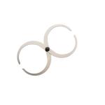 Robert Sorby RS221 - Double Ended Calipers