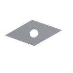 Robert Sorby RS226 - TurnMaster High Speed Steel Cutters