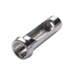 Robert Sorby RS228 - Sovereign Collet Adaptors