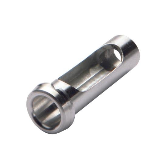 Robert Sorby Sovereign Collet Adaptors